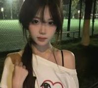 91麻豆tv在线观看-探索91麻豆TV的多元化体验与独特魅力
